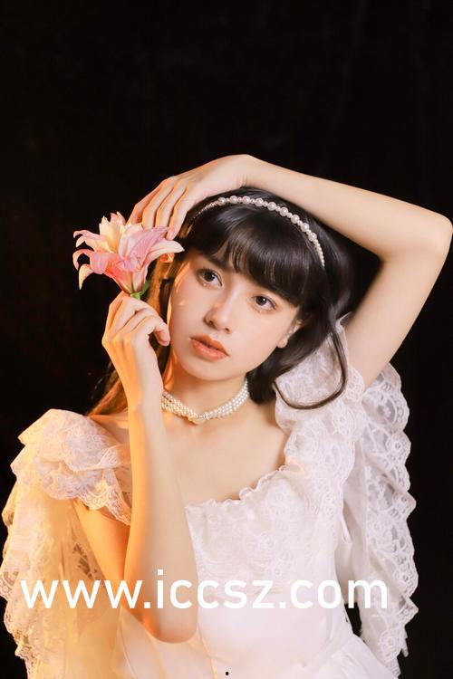 17c吃瓜黑料,真相与争议背后的网络风云